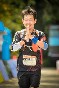 BIB: 
                            <button type="button" onclick="openModal(19575719)" class="btn btn-primary btn-sm float-right btn-popup" data-toggle="modal" data-target=".modal-high-quality">
                        <i class="fas fa-shopping-cart"></i> Add to Cart
                    </button>
                                            <button type="button" onclick="isThisMe(19575719, true)" class="btn btn-success btn-sm float-right btn-popup btn-isme hidden" data-toggle="tooltip" data-placement="bottom" title="นี่คือรูปของคุณใช่ไหม คลิกที่นี่เพื่อเอาเข้าอัลบั้ม">
                        <i class="fas fa-plus"></i> Add to album
                    </button>
                    <button type="button" onclick="isThisMe(19575719, false)" class="btn btn-warning btn-sm float-right btn-popup btn-isnotme hidden">
                        <i class="fas fa-ban"></i> Remove from album
                    </button>